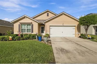 3838 Crystal Dew Street, Plant City, FL 33567 - Photo 47