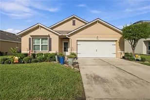 3838 Crystal Dew St, Plant City, FL 33567 - Photo 47