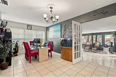 12408 N Boulevard, Tampa, FL 33612 - Photo 15