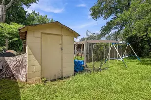12408 N Blvd, Tampa, FL 33612 - Photo 37