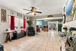 12408 N Blvd, Tampa, FL 33612 - Photo 9