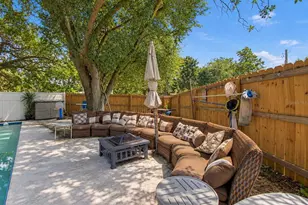 12408 N Blvd, Tampa, FL 33612 - Photo 35