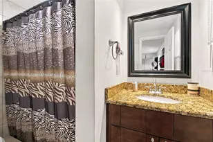 12408 N Blvd, Tampa, FL 33612 - Photo 25