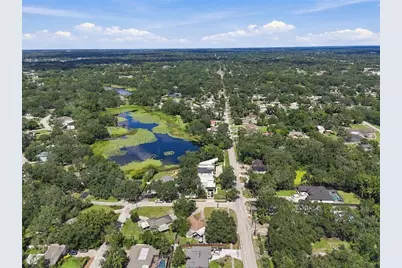 12408 N Boulevard, Tampa, FL 33612 - Photo 43