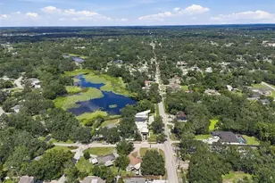 12408 N Blvd, Tampa, FL 33612 - Photo 43
