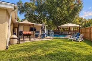 12408 N Blvd, Tampa, FL 33612 - Photo 33