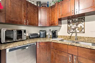 12408 N Blvd, Tampa, FL 33612 - Photo 13