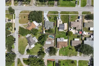 12408 N Boulevard, Tampa, FL 33612 - Photo 45