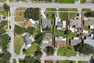 12408 N Blvd, Tampa, FL 33612 - Photo 45