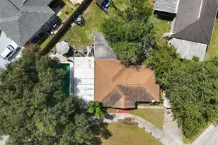 12408 N Blvd, Tampa, FL 33612 - Photo 39