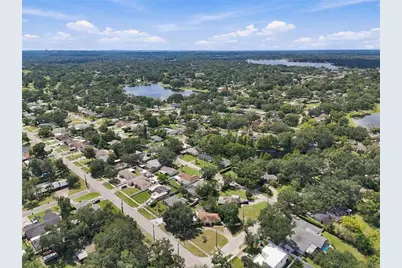 12408 N Boulevard, Tampa, FL 33612 - Photo 41