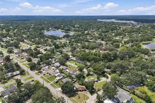 12408 N Blvd, Tampa, FL 33612 - Photo 41