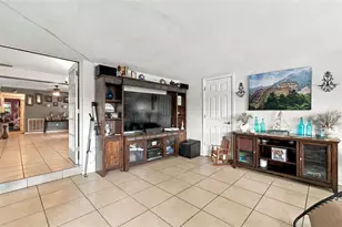12408 N Blvd, Tampa, FL 33612 - Photo 19