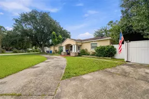 12408 N Blvd, Tampa, FL 33612 - Photo 5
