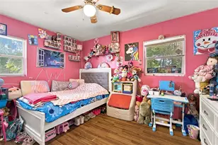 12408 N Blvd, Tampa, FL 33612 - Photo 27