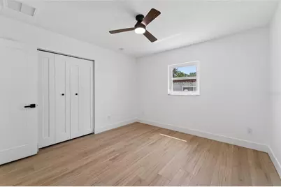 4810 Del Rio Way S, Gulfport, FL 33711 - Photo 19