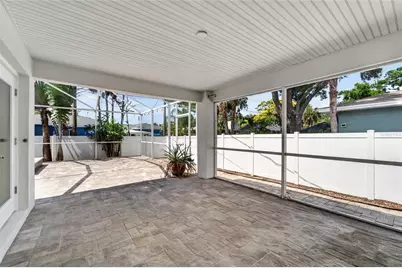 4810 Del Rio Way S, Gulfport, FL 33711 - Photo 43