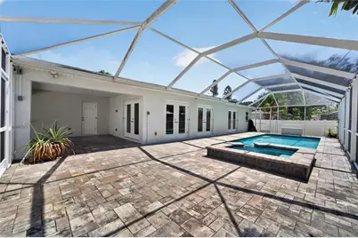 4810 Del Rio Way S, Gulfport, FL 33711 - Photo 41