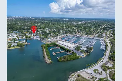 4810 Del Rio Way S, Gulfport, FL 33711 - Photo 61