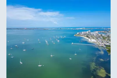 4810 Del Rio Way S, Gulfport, FL 33711 - Photo 63