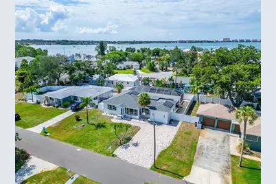4810 Del Rio Way S, Gulfport, FL 33711 - Photo 55