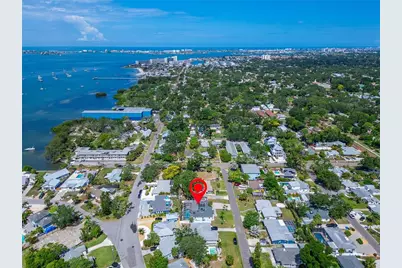 4810 Del Rio Way S, Gulfport, FL 33711 - Photo 59