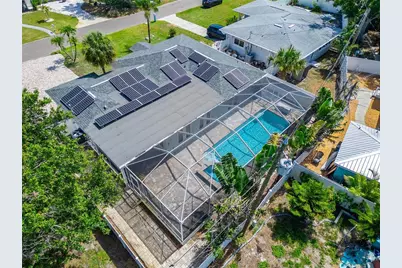 4810 Del Rio Way S, Gulfport, FL 33711 - Photo 57