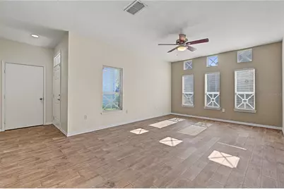 4006 Carrollwood Palm Court, Tampa, FL 33624 - Photo 13