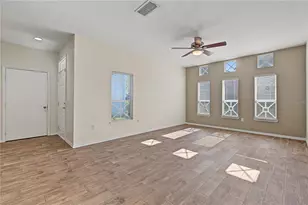 4006 Carrollwood Palm Ct, Tampa, FL 33624 - Photo 13