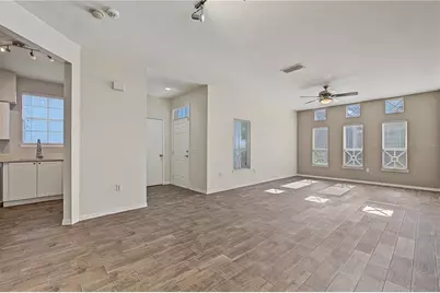 4006 Carrollwood Palm Court, Tampa, FL 33624 - Photo 17
