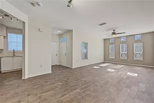 4006 Carrollwood Palm Ct, Tampa, FL 33624 - Photo 17