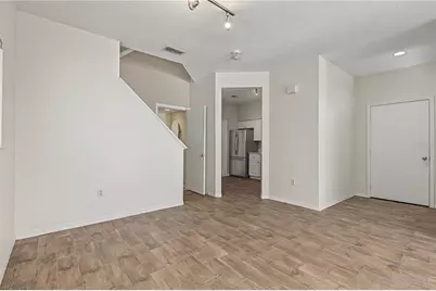 4006 Carrollwood Palm Court, Tampa, FL 33624 - Photo 15
