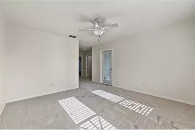 4006 Carrollwood Palm Court, Tampa, FL 33624 - Photo 43