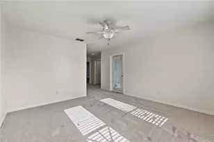 4006 Carrollwood Palm Ct, Tampa, FL 33624 - Photo 43