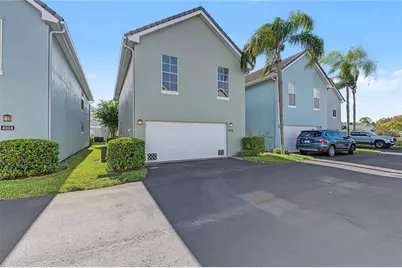 4006 Carrollwood Palm Court, Tampa, FL 33624 - Photo 5
