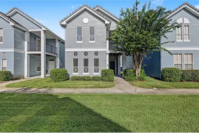 4006 Carrollwood Palm Court, Tampa, FL 33624 - Photo 1