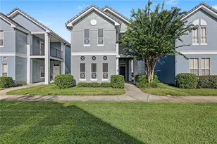 4006 Carrollwood Palm Ct, Tampa, FL 33624 - Photo 1