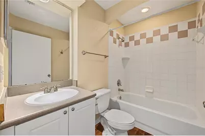 4006 Carrollwood Palm Court, Tampa, FL 33624 - Photo 35