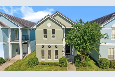 4006 Carrollwood Palm Court, Tampa, FL 33624 - Photo 47