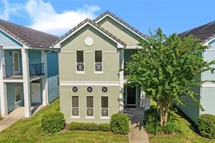 4006 Carrollwood Palm Ct, Tampa, FL 33624 - Photo 47