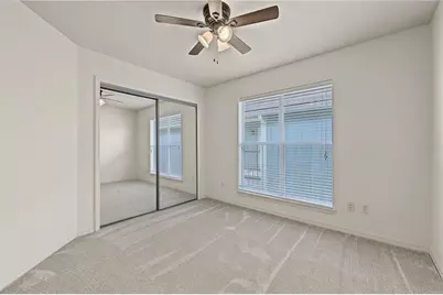 4006 Carrollwood Palm Court, Tampa, FL 33624 - Photo 37
