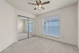 4006 Carrollwood Palm Ct, Tampa, FL 33624 - Photo 37