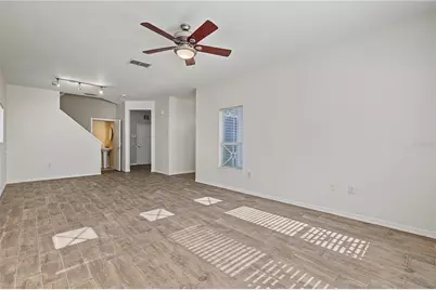 4006 Carrollwood Palm Court, Tampa, FL 33624 - Photo 11
