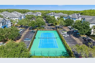 4006 Carrollwood Palm Court, Tampa, FL 33624 - Photo 57