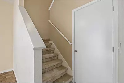 4006 Carrollwood Palm Court, Tampa, FL 33624 - Photo 29