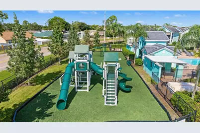 4006 Carrollwood Palm Court, Tampa, FL 33624 - Photo 53