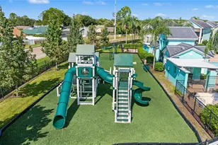 4006 Carrollwood Palm Ct, Tampa, FL 33624 - Photo 53