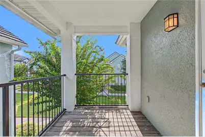 4006 Carrollwood Palm Court, Tampa, FL 33624 - Photo 45