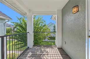 4006 Carrollwood Palm Ct, Tampa, FL 33624 - Photo 45