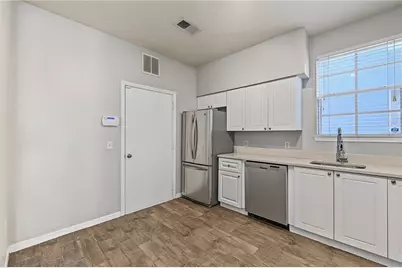 4006 Carrollwood Palm Court, Tampa, FL 33624 - Photo 21